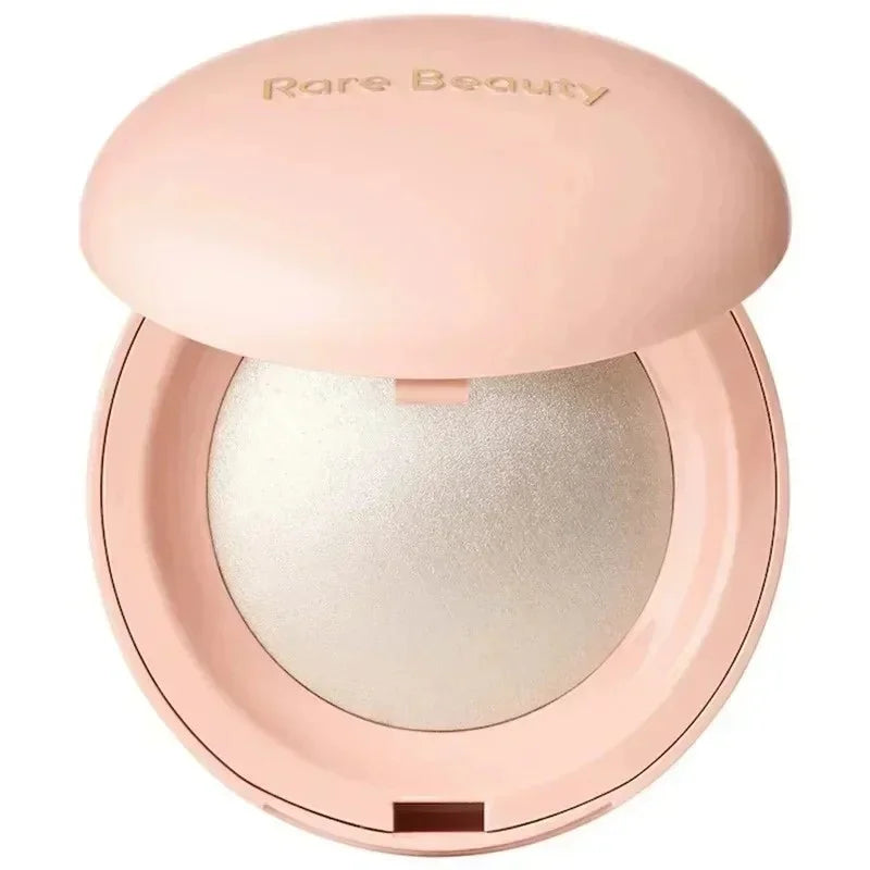Rare Beauty Liquid Blush Stick Bliss Hope Believe Suitable For Cheeks Waterproof Long-Lasting Suitable All Skin Color Cosmetics
