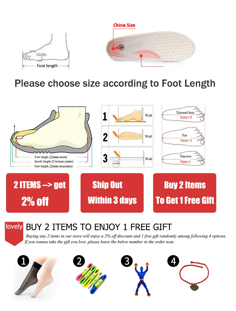 Kids Non-slip Comfort Sneakers, Toddlers Tennis Shoes, Children's Sport Canvas Shoes, Lace-up Girls Flat Boys Casual Shoes