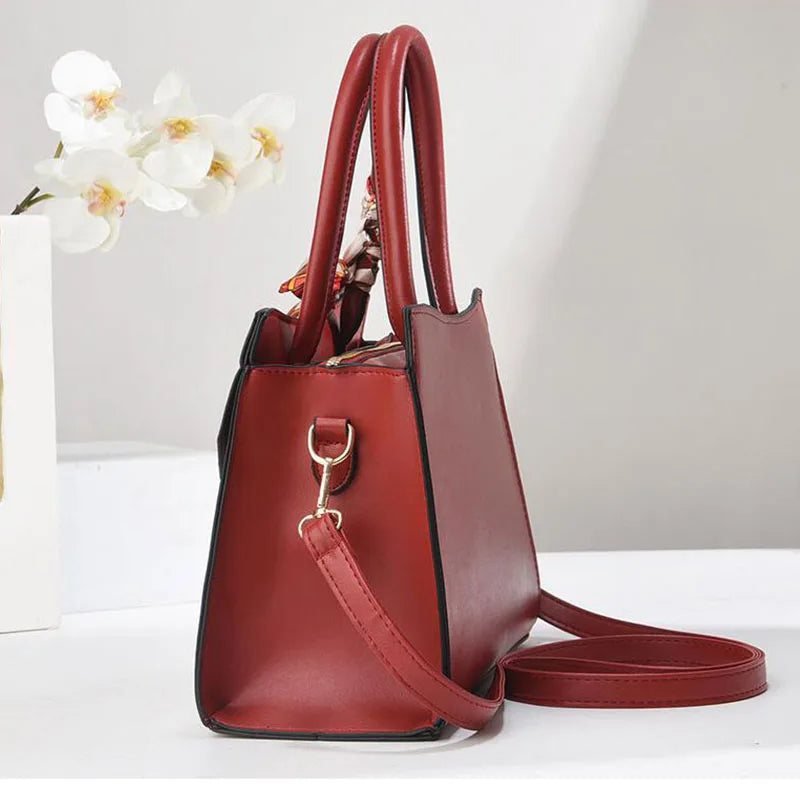 Women's handbag, tote bag for women 2025, crossbody bag, fashion single bag for women, luxury handbag