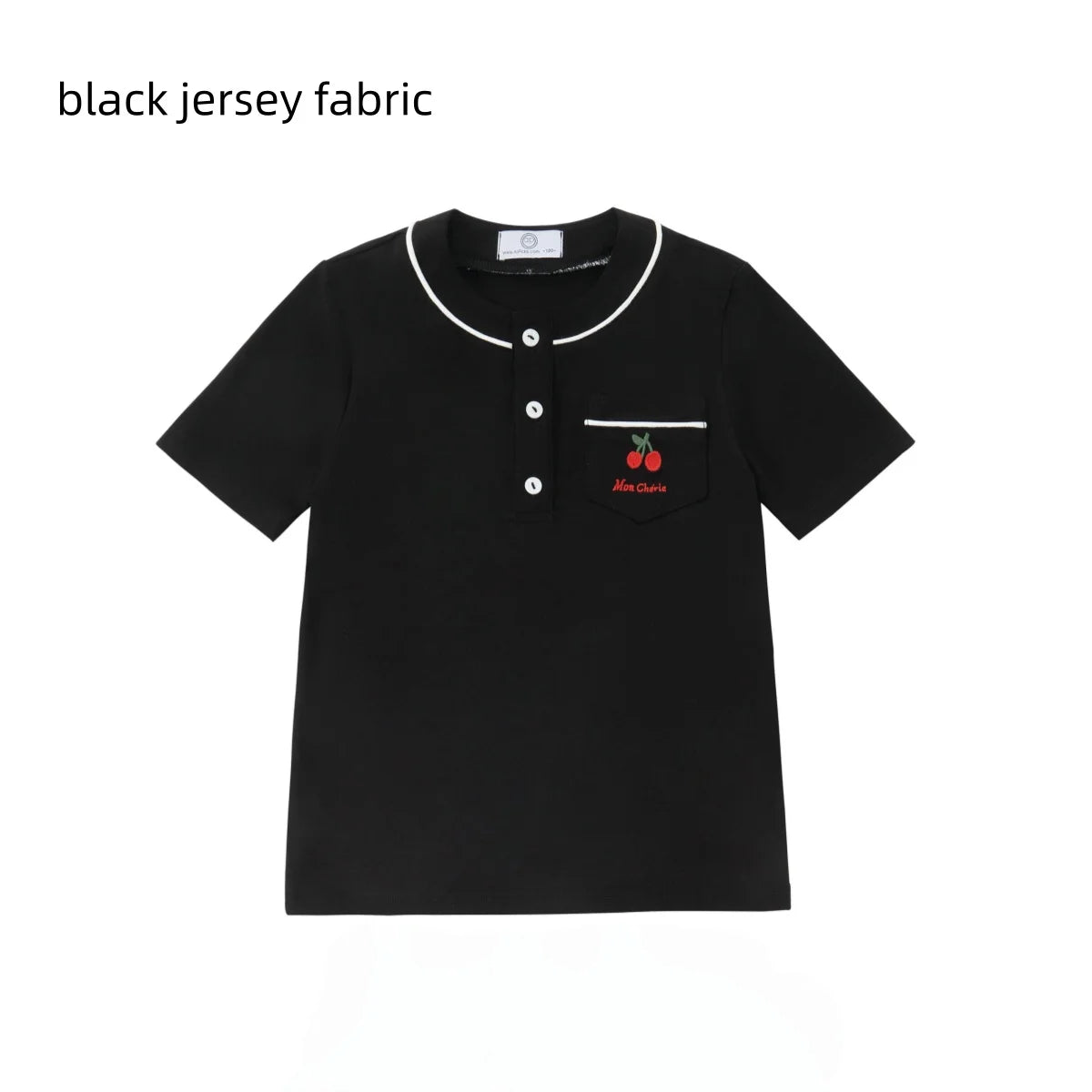 AP SS26 Friday Night Pinstripe Collection Kids Boys Girls Cotton Striped Maxi Dress Shirt Baby Set Family Matching Clothing