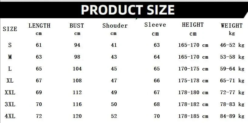 2025 Autumn Men's Solid Denim Jackets Fashion Motorcycle Vintage Jeans Jackets Hommes Slim Fit Cotton Casual Black Blue Coats