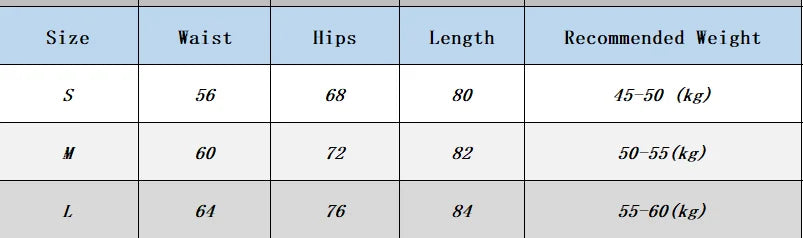 Women's Mid-Waist Seamless Yoga Leggings Push-Up Sports Fitness Running Pants Hip Lift High Elastic Gym Leggings Sport Leggings