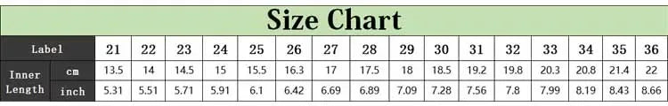 Children's Cartoon Sneakers 2026 Boys New Casual Sport Shoes Spring Summer Breathable Student Shoes Kids Casual Shoes for 1-12 Y