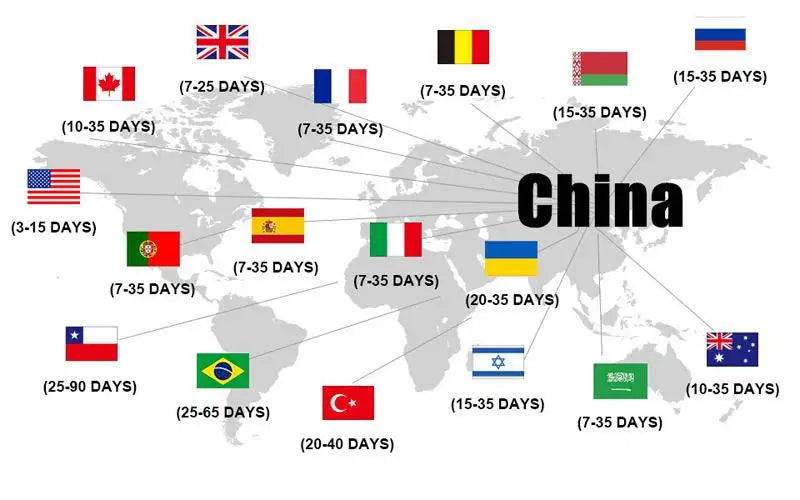Bottes de Neige Femme 2026 | Fausse Fourrure Peluche | Cheville | Antidérapantes | Grande Taille