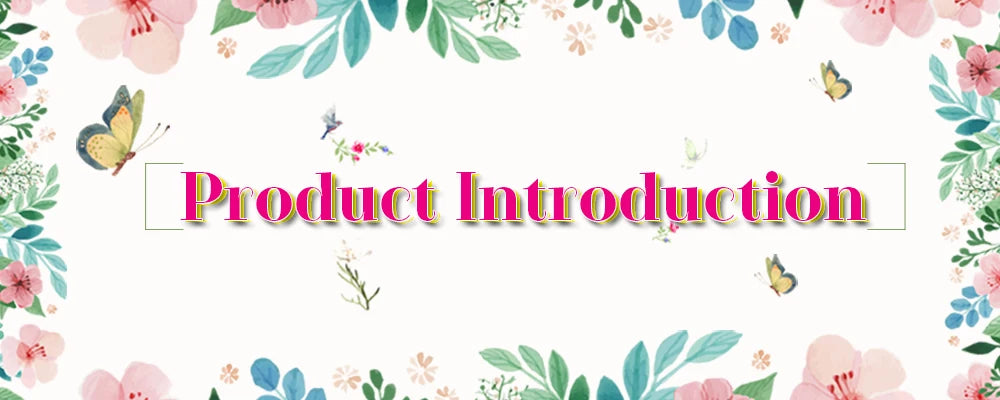 Tresses Crochet Havana Twist | 8 Pouces | Synthétique | Ombre Senegalese Twist | Femme