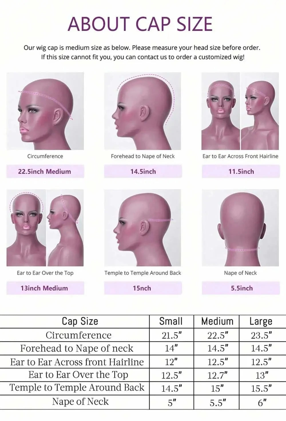 40 30 Inch Bone Straight 13x6 HD Lace Frontal Human Hair Wig Straight 13x4 Transparent Lace Front Wig Pre Plucked Glueless