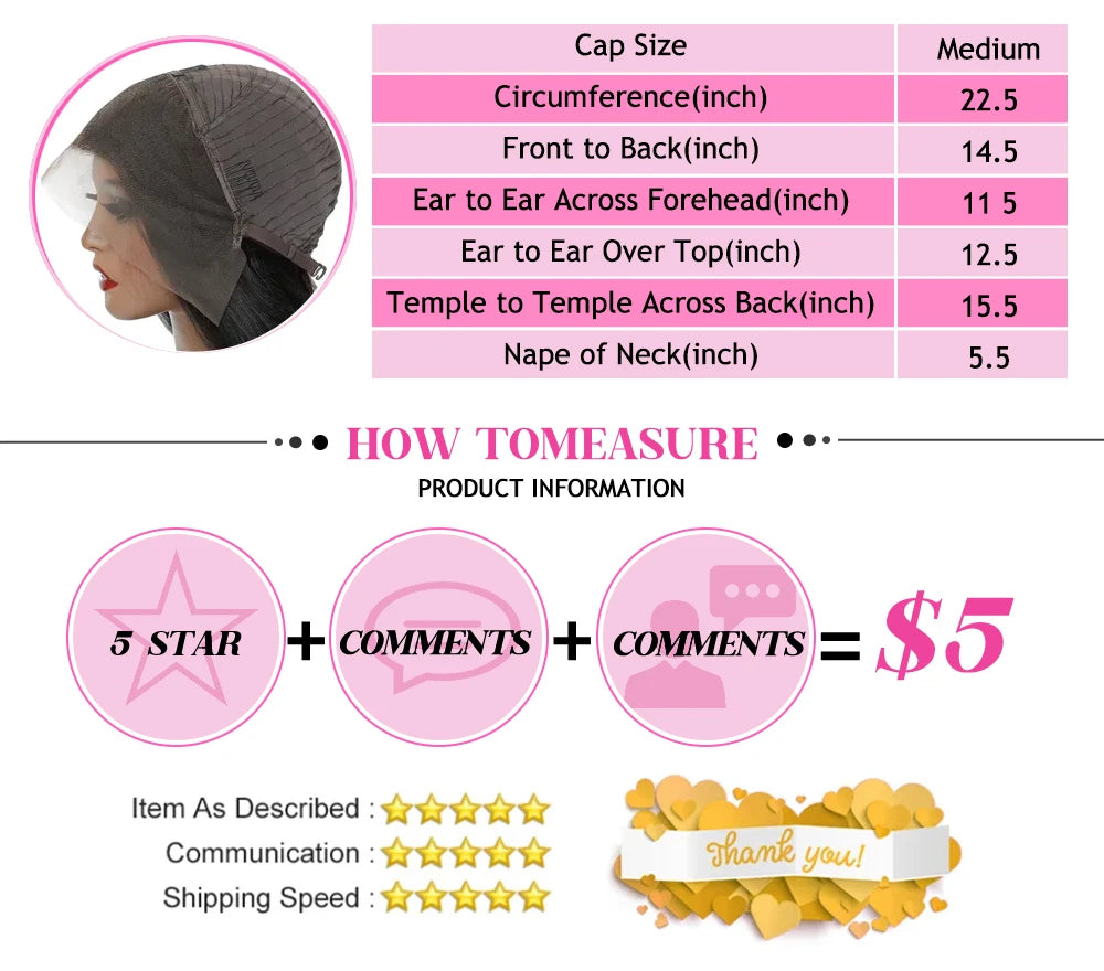 Perruque Afro Puff Tressée | 13x4 Lace Front | Kinky Curly | Pré-Tressée | Cheveux Humains | Femmes Noires