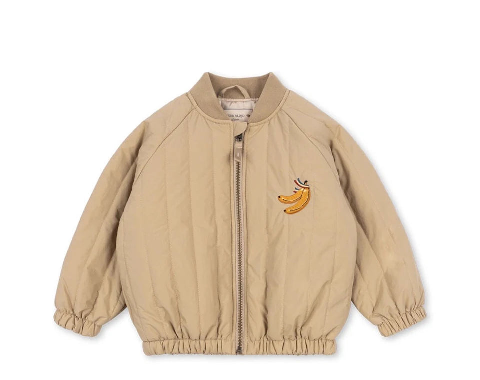 Manteau Polaire Paillettes Fille | Laine d'Agneau | Broderie Garçon | Vêtement Enfant Hiver