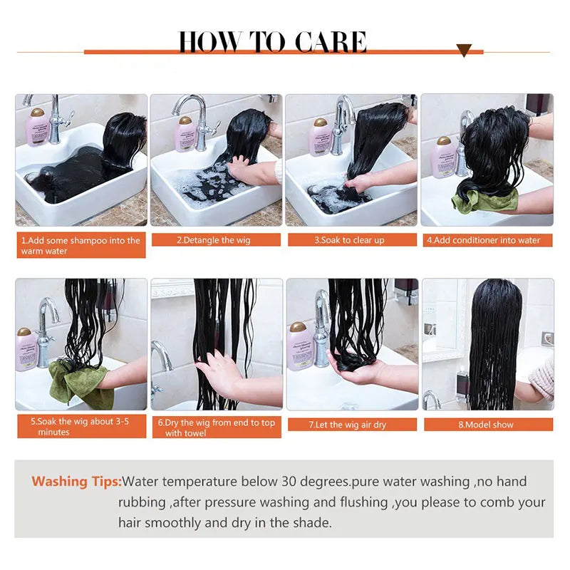 Perruque Courte Curly Pixie | Lace Front 13x1 | Cheveux Humains | Femmes Noires