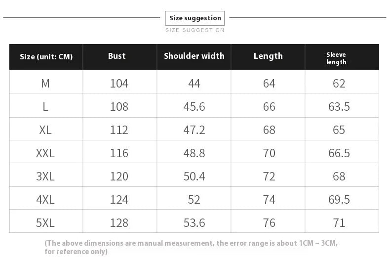 PU Leather Motorcycle Jacket Men Autumn Winter Plush Washed Retro Motorcycle Jacket Motorcycle Accessories Moto Jacket Men