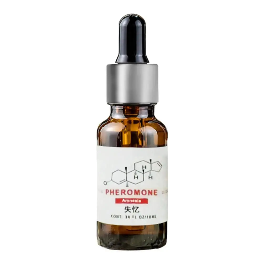 Strong Pheromone For Men To Attract Women Perfume Body Essential Sexually Stimulating Oil Long Lasting Androstenone Sexy Perfume
