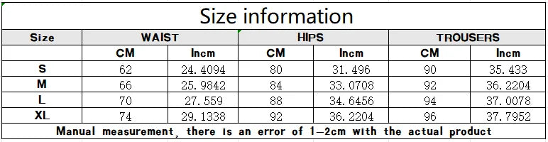 PU Leather Leggings Women Sexy Scrunch Butt Leggings Girls Faux Leather Pants High Waist Push Up Casual Leggings 6 Color