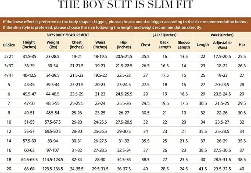 Fashionable Kids Stand-up Collar Suits 3 Pieces Jacket Vest Pants Performance Outfit Comfortable Boys Tuxedo Wedding Guest Wear