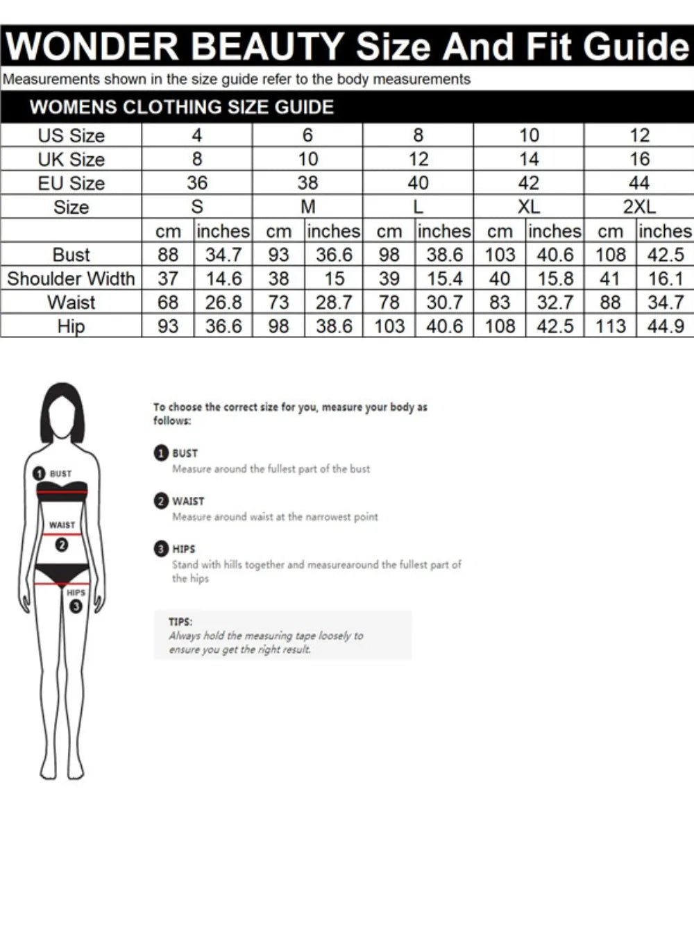 Women's Summer 2026 Bodycon Dress Clubwear Party Sexy Girl