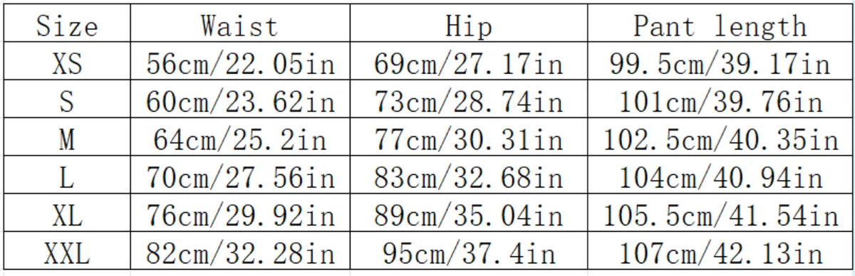 High Waisted Fleece Flare Leggings for Women - Super Soft Bootcut Pants with Tummy Control, Perfect for Yoga Practice