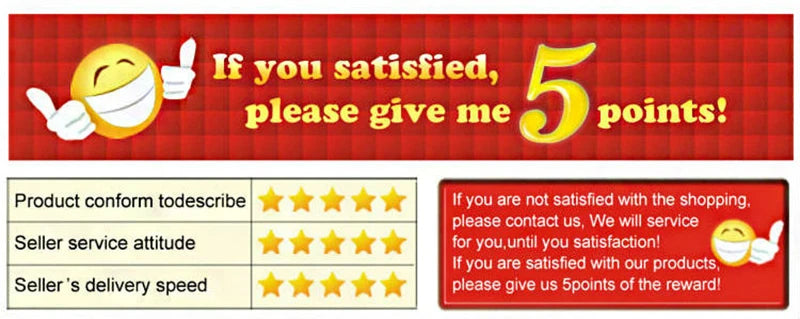 Women's Pant Suit 2 Piece Set Office Female Business Work Formal Jacket Trouser One Button Chic Yellow Peaked Lapel Elegant Suit