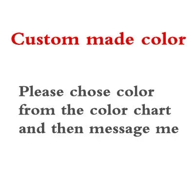Customized Luxury Wedding Dress Illusion Neck Long Sleeves Lace Appliques Beads Bride Gowns Robe Mariage Vestidos De Novia