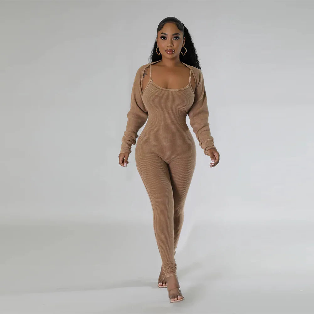 2 Piece Sets Women Outfit Two Piece Set for Women Pants Sets Winter Outfits for Woman Clothes for Woman Pants 2023