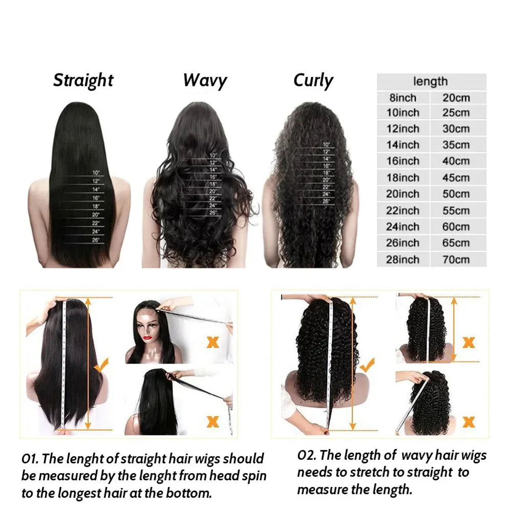 100% Real Human Hair Dreadlock Extensions for Men/Women, Fully Handmade Human Hair Locs Extension, 8-24 Inch, 0.8 cm Width, 10-40 Pcs