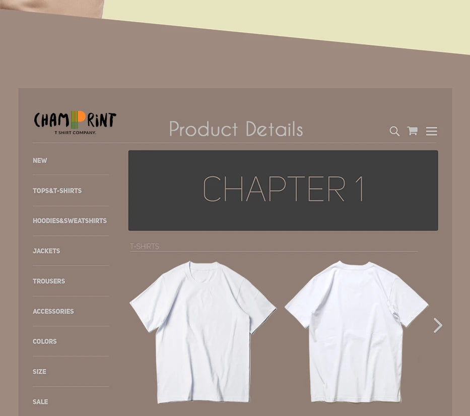 Men's T-Shirts Counters Shooting Striking Go Awesome Cotton Tee Shirt Short Sleeve Game Silhouette T Shirts O Neck Clothes Gift