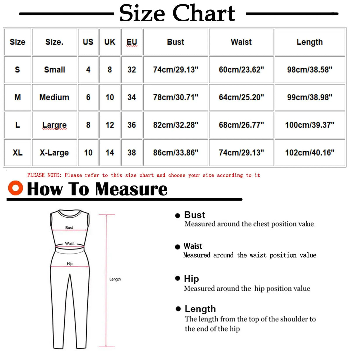Women's Pajamas, Plus Size Pajama Set, 2-Piece Short Vest + Trousers, White, Breathable, Soft, Casual, Love Print