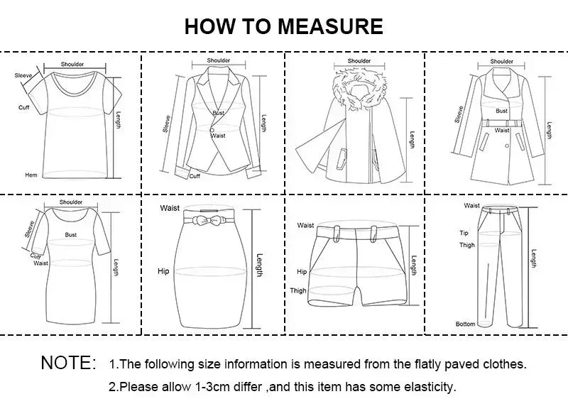 Botvotee Elastic Waist High Waist Wide Leg Jeans for Women Loose Straight Blue Long Denim Pants Female Fashion Streetwear Jeans