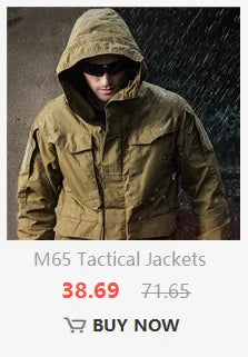High Quality Men's Denim Jacket Coat 5XL Oversized Overcoat Spring Autumn Retro Cowboy Jacket Men Clothing Casual Outerwear