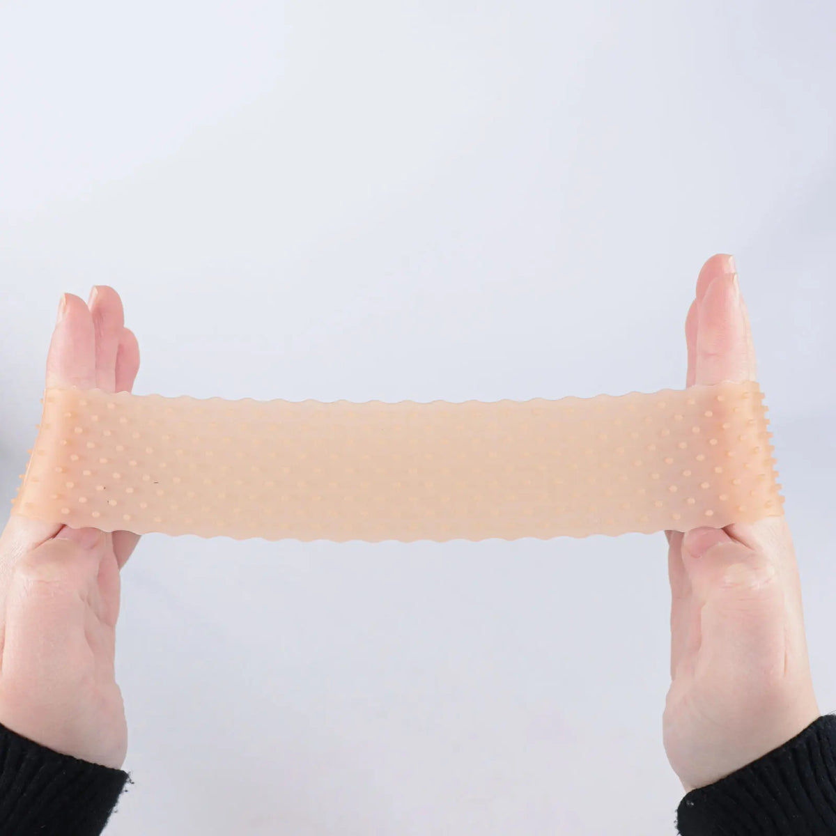 Wig Grip Band For Lace Front Wig Bands For Keeping Wigs In Place Wig Accessory Adjustable Wig Gripper Headband For Women
