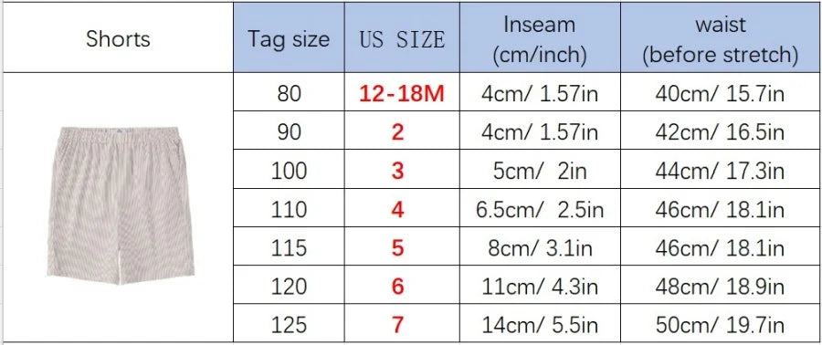 AP SS26 Friday Night Pinstripe Collection Kids Boys Girls Cotton Striped Maxi Dress Shirt Baby Set Family Matching Clothing