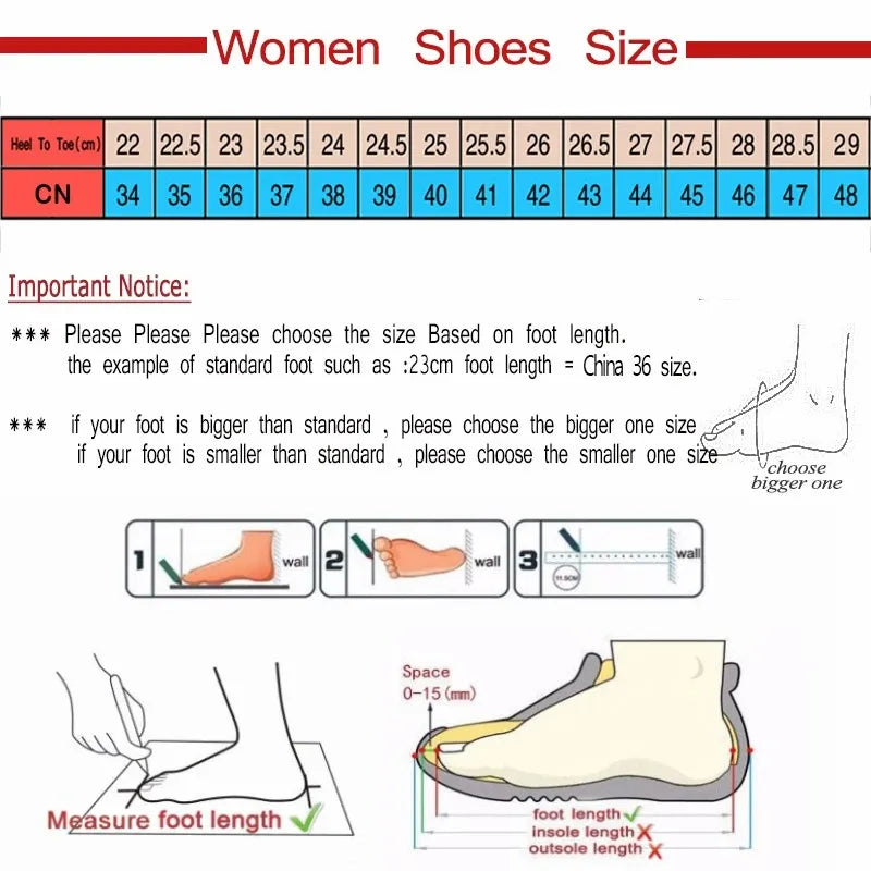 Autumn Chunky Women's Sports Shoes Fashion Shallow Butterfly-Knot Platform Sneakers Ladies Casual Flats Outdoor Mary Jane Shoes