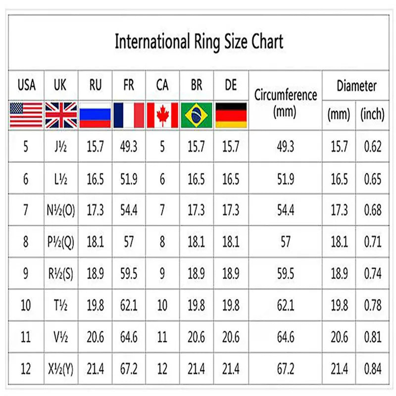 Huitan Fashion Star Hoop Earrings with Dazzling CZ Simple Stylish Ear Accessories for Women Silver Color Exquisite Jewelry