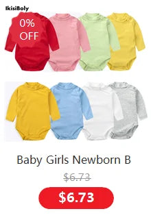 Body Bébé Fille | Sans Manches | Romper Coton | Combinaison Été | Nouveau-Né & Tout-Petits