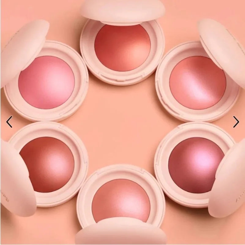 Rare Beauty Soft Pinch Liquid Blush Silky and Glides On Smoothly Long Lasting Plump Makeup Hope Love Virtue Happy Wonder Worth