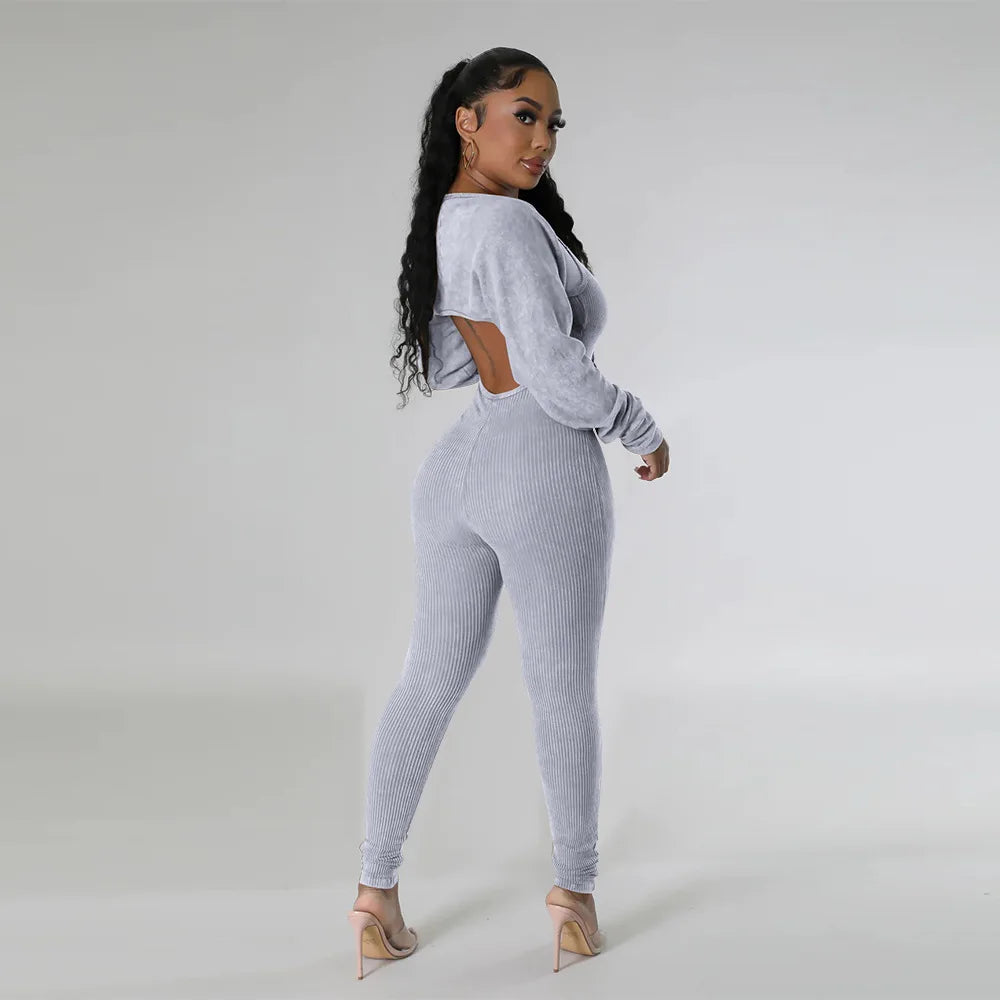 2 Piece Sets Women Outfit Two Piece Set for Women Pants Sets Winter Outfits for Woman Clothes for Woman Pants 2023