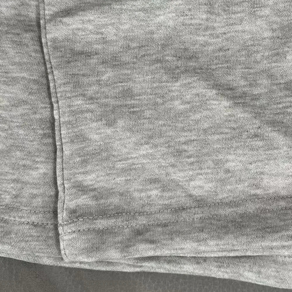 Pantalon de jogging ample en jersey pour homme | Poches