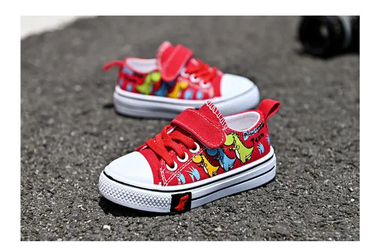 Baskets Printemps-Automne Enfant | Respirantes Semelle Souple | Running & Sport Casual Garçon Fille