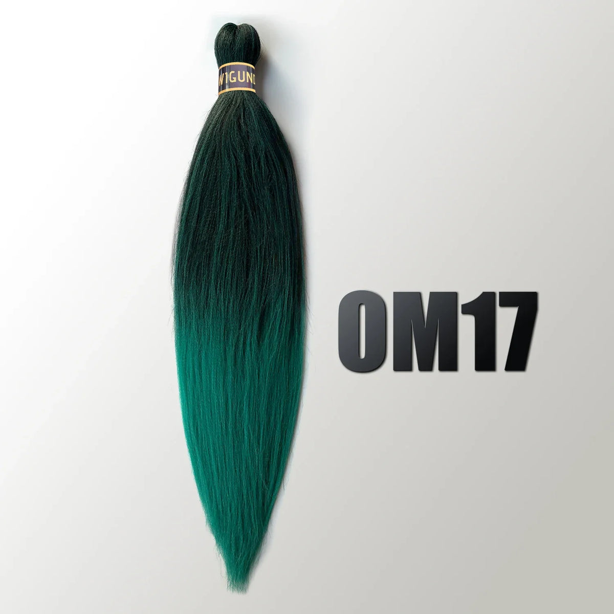 Extensions Tresses Crochet EZ Box Twist | Pré-Étirées | Synthétique Ignifuge | Pose Facile | Femme
