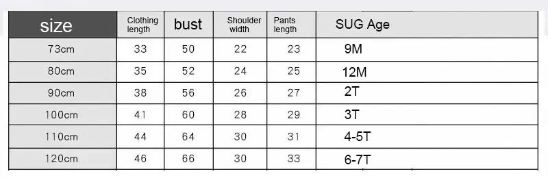 Fashion Kids Clothes Boys Girls Sets Top Shorts 2PCS 100% Cotton Soft Summer Children Baby Cloths T-shirt Shorts Toddler Suit