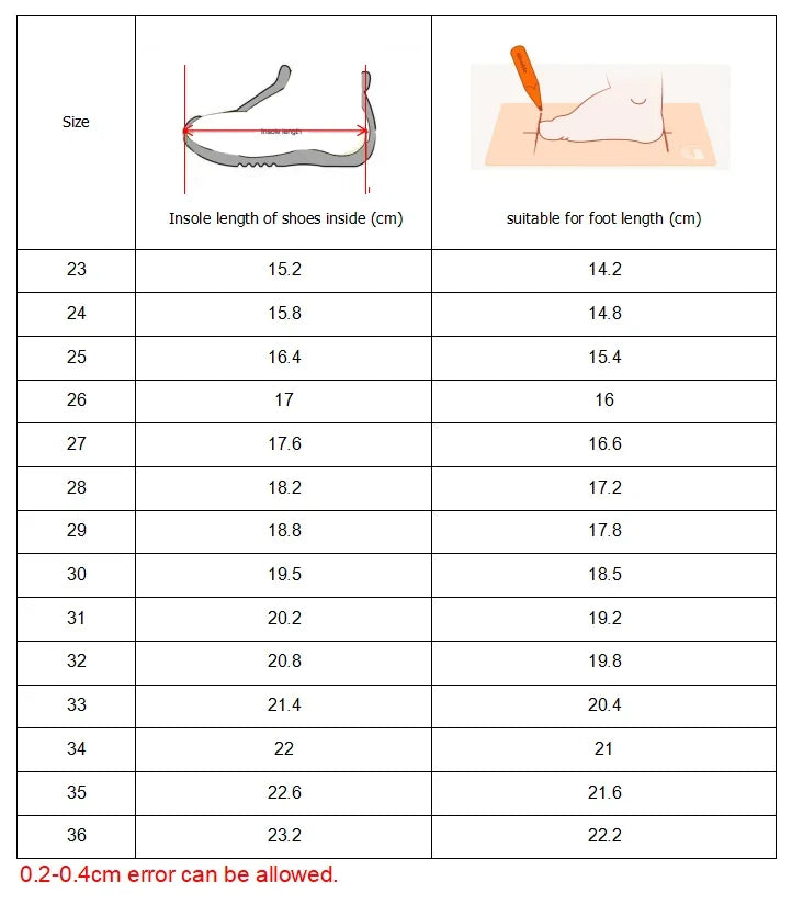 Bottes de Neige Thermiques Enfant | Peluche Épaisse | Antidérapantes | Automne Hiver 2025 Garçon Fille