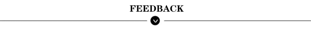 Customized Luxury Wedding Dress Illusion Neck Long Sleeves Lace Appliques Beads Bride Gowns Robe Mariage Vestidos De Novia