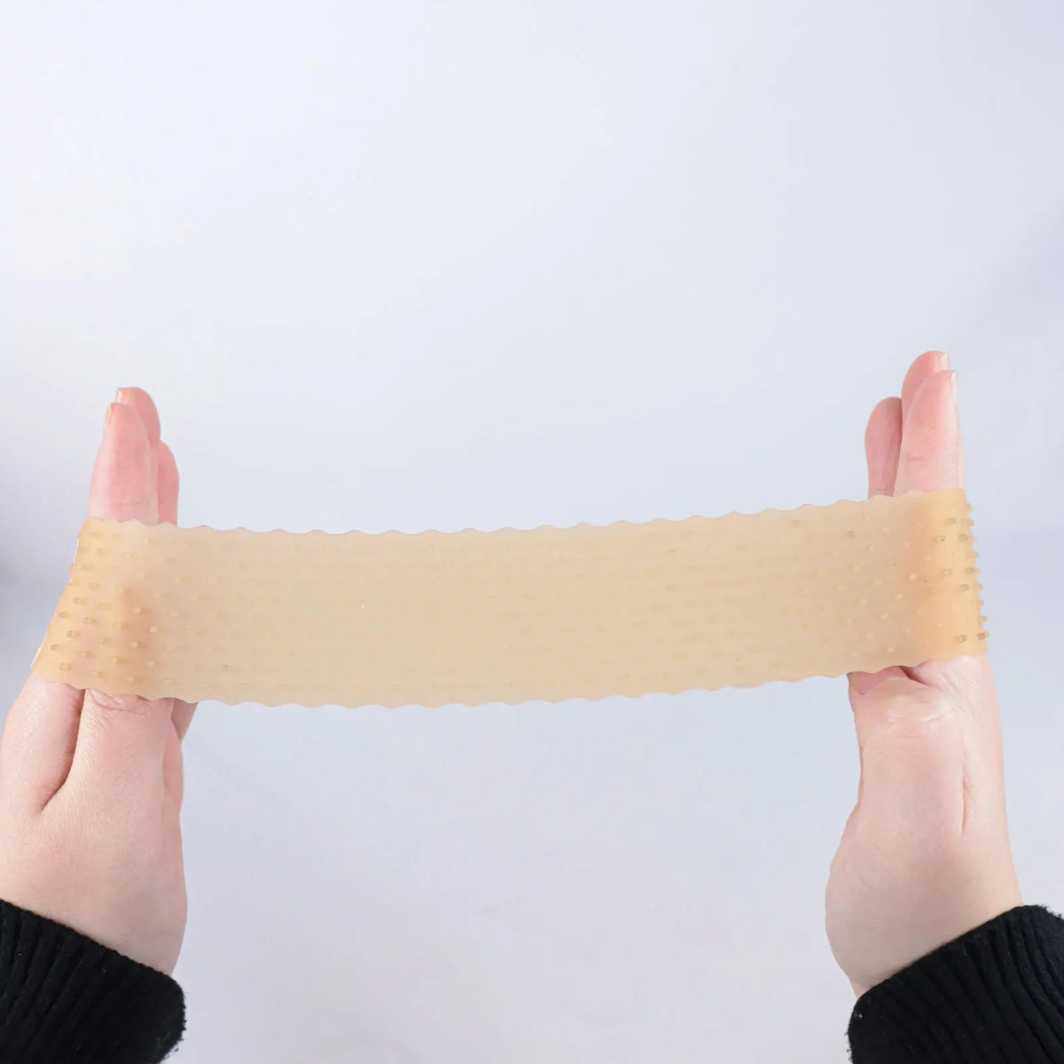 Wig Grip Band For Lace Front Wig Bands For Keeping Wigs In Place Wig Accessory Adjustable Wig Gripper Headband For Women