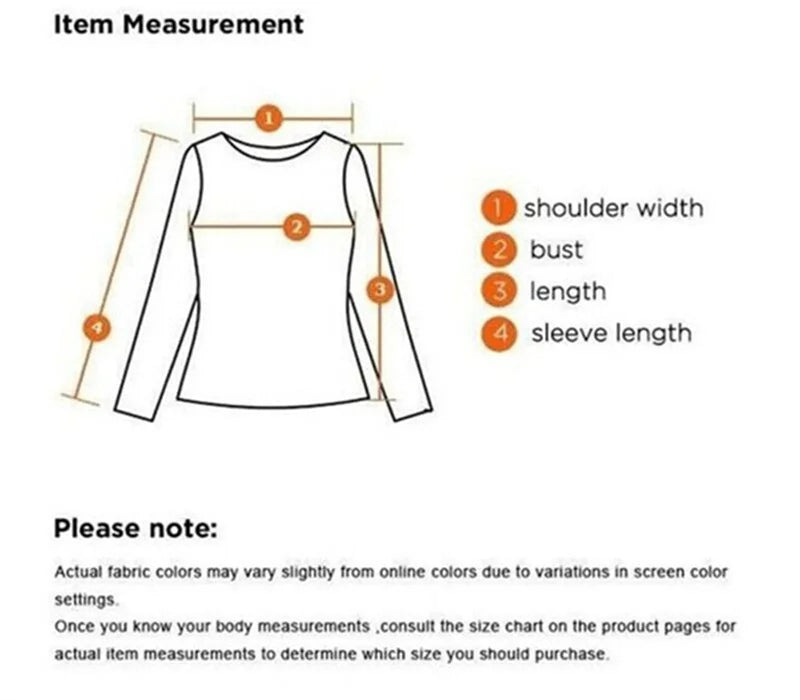Ensemble 2 Pièces Femme Casual Imprimé | Top Manches Courtes & Pantalon Large | Été Blanc | Jusqu'au 4XL