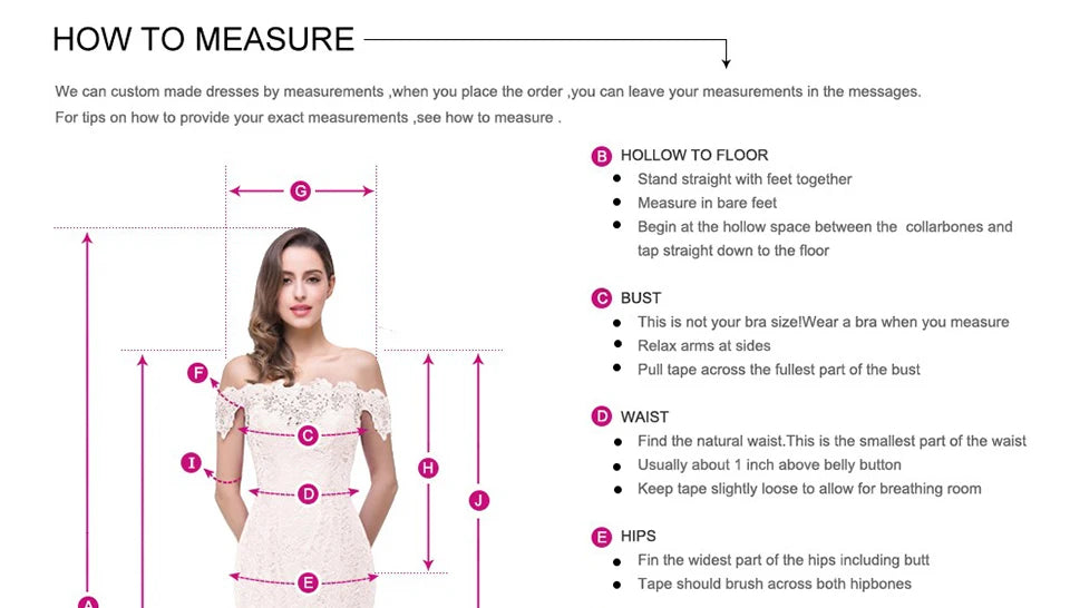 Robe de Mariée Sirène Élégante | Dentelle Appliques | Traîne Courte | Dos Nu | Sur Mesure | Blanc & Ivoire