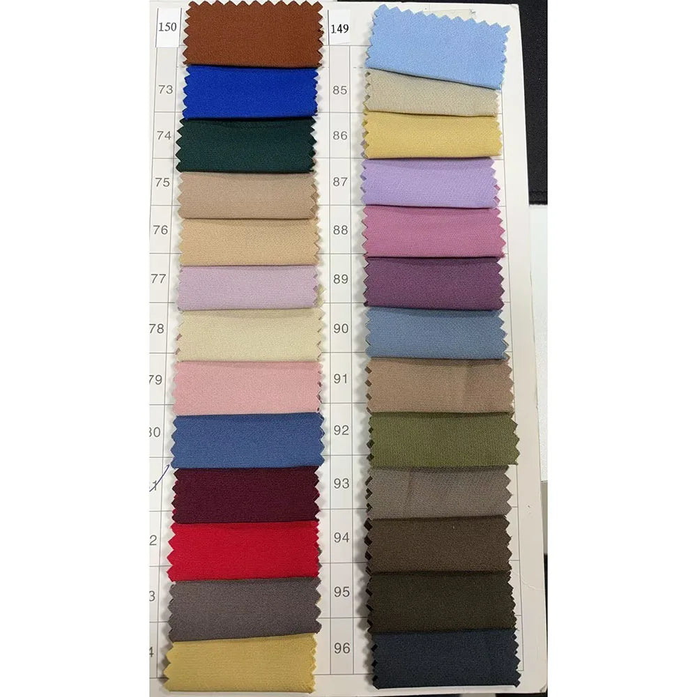 Ensemble Tailleur 2 Pièces Femme | Veste Double Boutonnage & Pantalon Droit | Élégant Bureau Toutes Saisons | Sur Mesure