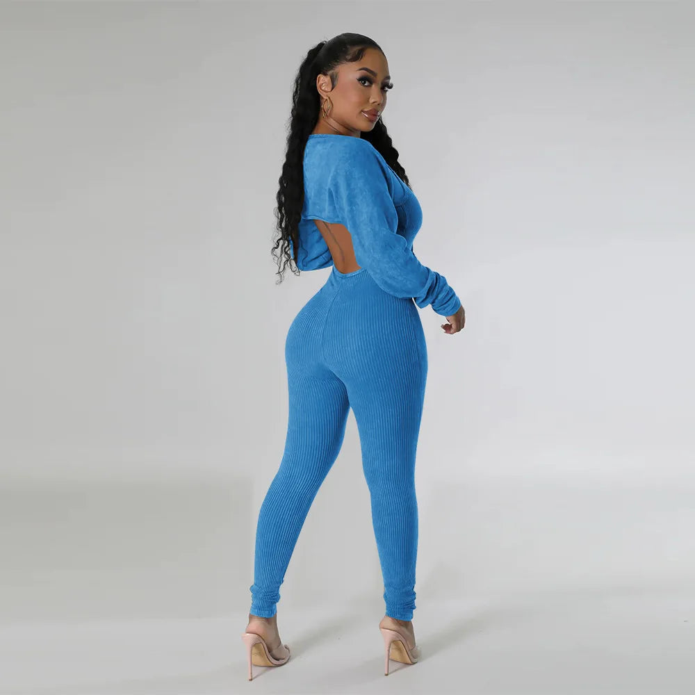 2 Piece Sets Women Outfit Two Piece Set for Women Pants Sets Winter Outfits for Woman Clothes for Woman Pants 2023