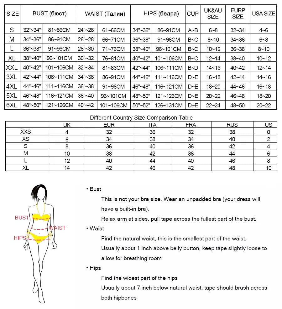 Maillot de Bain Femme 4 Pièces | Bikini Brésilien | Cover-Up Manches Longues | Uni | Plage & Soirée | Été 2026