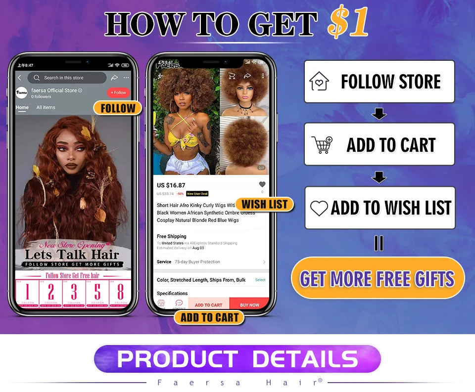 Deep Wavy Twist Crochet Hair Afro Curls Water Wave Crochet Braids Synthetic Curly Braiding Hair Extensions For Women 18 24 Inch