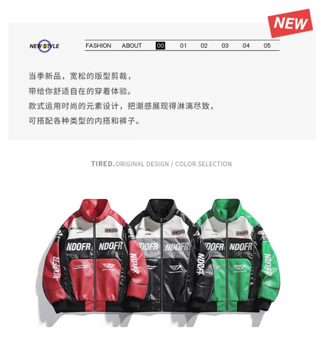 Corduroy Bomber Jacket Men Spring Autumn Military Air Force Jackets Male Slim Fit Windbreaker Pilot Coats M-3XL Men
