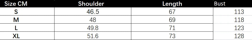 Spring Autumn Casual Solid Fashion Slim Bomber Jacket Men Overcoat New Arrival Baseball Jackets Men's Jacket