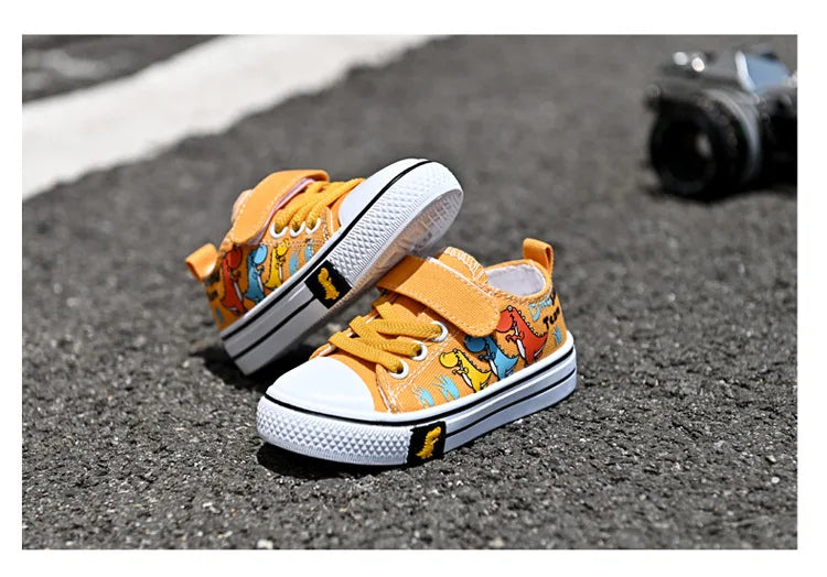 Baskets Printemps-Automne Enfant | Respirantes Semelle Souple | Running & Sport Casual Garçon Fille